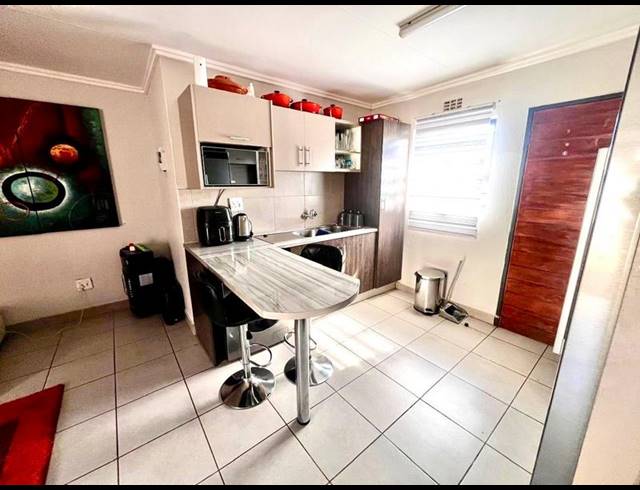 3 BEDROOM PROPERTY TO RENT IN PROTEA GLEN